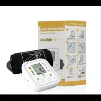 فشارسنج دیجیتال/بازویی/عمده/عمده