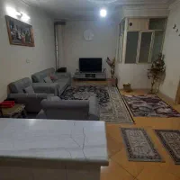 آپارتمان ۵۰ متری/خوش نقشه/قائمیه/عدل آباد|فروش آپارتمان|اسلام‌شهر, شهرک قائمیه|دیوار