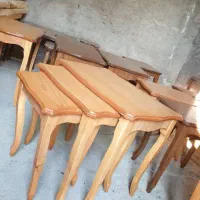 کارگرماهرونیمه ماهر رنگ کاری|استخدام صنعتی، فنی، مهندسی|پاکدشت, پاکدشت (مامازند)|دیوار