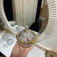 قندون