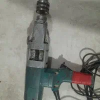 دریل بوش آلمان