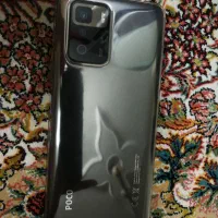 گوشی پوکو x3 gt