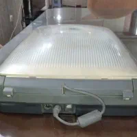 scanner hp 3970|پرینتر، اسکنر، کپی، فکس|اهواز, زیتون کارمندی|دیوار