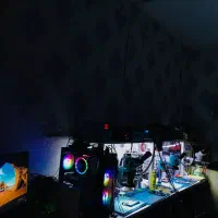 مجهز ترین مرکز تعمیرات موبایل کرمان***|خدمات رایانهای و موبایل|کرمان, |دیوار