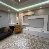 فروش-آپارتمان-90-متری-بهمنی-میر-علمدار