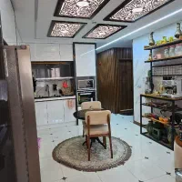 فروش واحدشخصی ساز|فروش آپارتمان|شاهین‌شهر, مسکن مهر|دیوار