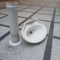 روشویی