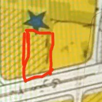 زمین مسکونی