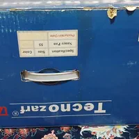 قابلمه تفلون در ۳سایزی مخلتف|ظروف پخت‌وپز|تهران, شهید رجایی|دیوار