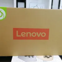 lenovo ideapad slim 3 قسطی