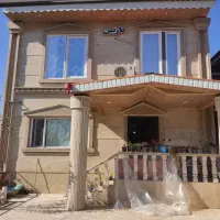 ویلا دوبلکس