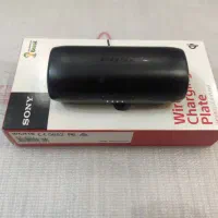 هدفون هندزفری بوز bose آمریکا ایرپاد سونی|لوازم جانبی موبایل و تبلت|تهران, افسریه جنوبی|دیوار