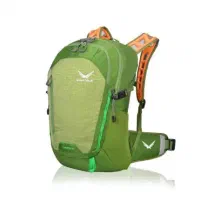 کوله ۳۰ لیتری اسنوهاک