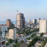 اپارتمان 135 متری برج ناسا بلوار دریا سرخ رود|فروش آپارتمان|سرخرود, |دیوار