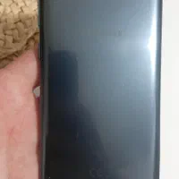 گوشی سامسونگ a10