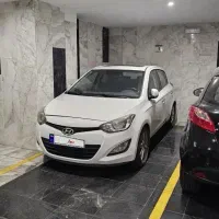 I20