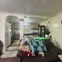 ویلا ۷۰ متر سند دار/نزدیک شهر و دریا/قابل سکونت