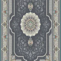 دم قسط قالی بگیر|فرش|شوش, |دیوار