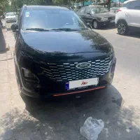 فروش خودرو سواری|خودرو سواری و وانت|تهران, شهرک بعثت|دیوار