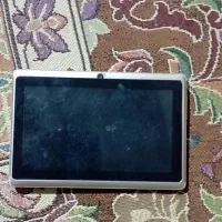 تبلت