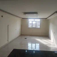 رهن-واجاره150مترآپارتمان-بلوک3گوهردشت