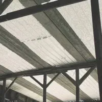 اجرای تیرچه بلوک (شناژ فنداسیون)