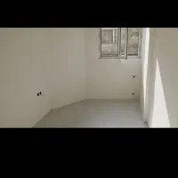 فروش آپارتمان در مشهد|فروش آپارتمان|مشهد, کوشش|دیوار