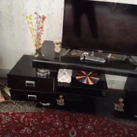 میز تلویزیون سالم درحد
