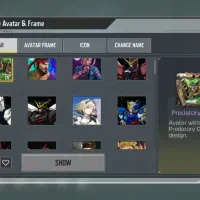 کالاف|کنسول، بازی ویدئویی و آنلاین|گرمدره, |دیوار