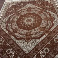 روفرشی 9متر 2رو|روفرشی|محمودآباد, |دیوار