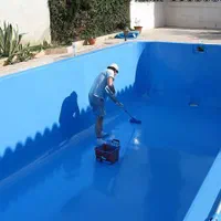 نصب پمپ، جوش مخزن پلاستیکی، نصب تسویه، نصب ابگرمکن|خدمات پیشه و مهارت|مسجد سلیمان, |دیوار