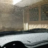 اجاره-پارکینگ-یا-انبار-مسقف-خیلی-عالی