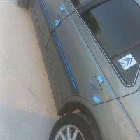 پارس مدل ۹۱|خودرو سواری و وانت|بندرعباس, |دیوار