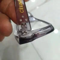 فرم عینک طبی و آفتابی عمده