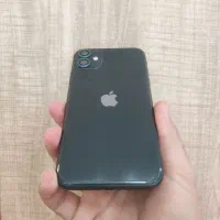 آیفون 11