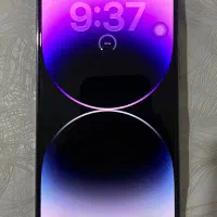 آیفون ۱۴پرومکس|موبایل|بیرجند, |دیوار