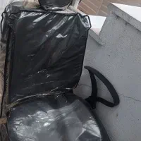 صندلی میکاپ