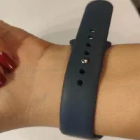 ساعت اپل|ساعت|تهران, شهرک صدرا|دیوار
