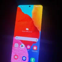 گوشی A51