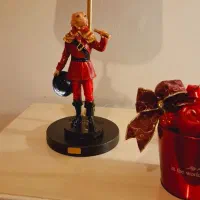 چراغ مطالعه