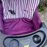 کالسکه دلیجان|کالسکه و لوازم جانبی|آزادشهر, |دیوار