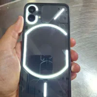 ناتینگ فون1