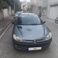 فروش خودرو