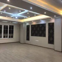 فروش واحد مسکونی 172 متری معلم چهارراه ویلانج|فروش آپارتمان|رشت, معلم|دیوار