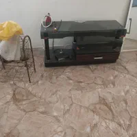 میز تلویزیون|میز تلویزیون|الوند, |دیوار