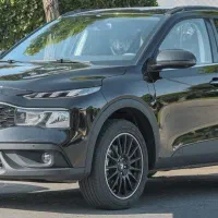 ریرا صفر خشک 1405 رنگبندی کامل تحویل آنی