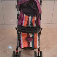 گالسگه وکریرو حلقه ۲۵۰۰ تومان