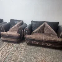 مبل ۷ نفره