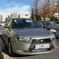 دنا اتومات توربو ۱۴۰۴