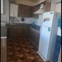 اجاره اپارتمان